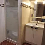 Familiale Avec Et Sauna Villa