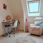 Familiale Avec Et Sauna * Saint-Antonin-de-Sommaire