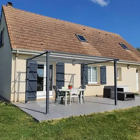 וילה A La Familiale Sauna Salle De Jeux Babyfoot Flechettes Et Autre Saint-Antonin-de-Sommaire