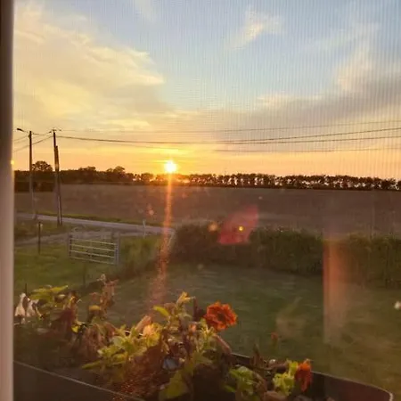 Familiale Avec Et Sauna Saint-Antonin-de-Sommaire