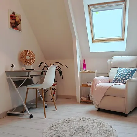 Familiale Avec Et Sauna * Saint-Antonin-de-Sommaire